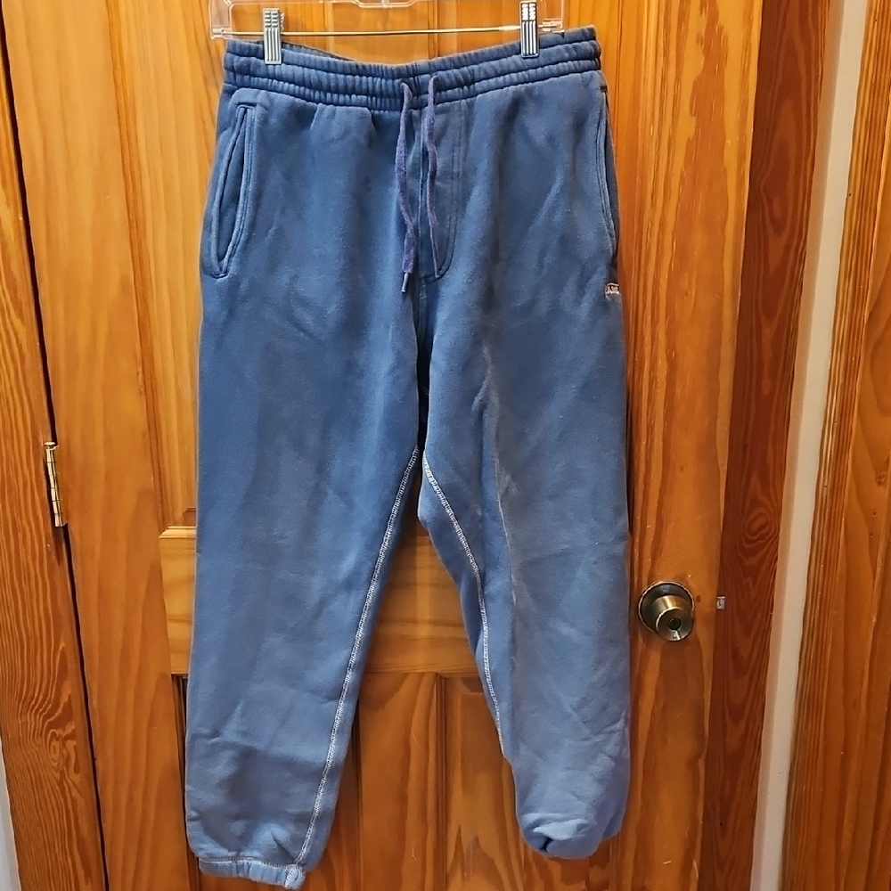 Vans Unisex Joggers